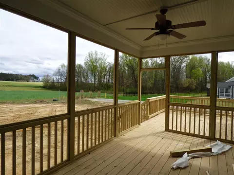 4163 Olde Judd Dr, Willow Spring, NC 27592 photo 22