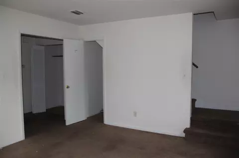 224 Bridgefield Pl, Durham, NC 27705 photo 6