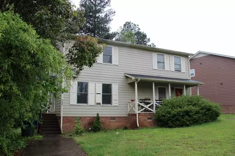 224 Bridgefield Pl, Durham, NC 27705 photo 2