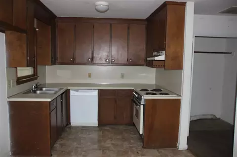 224 Bridgefield Pl, Durham, NC 27705 photo 11