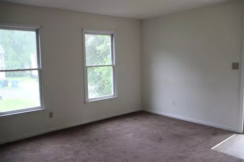 224 Bridgefield Pl, Durham, NC 27705 photo 5
