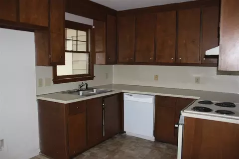 224 Bridgefield Pl, Durham, NC 27705 photo 9