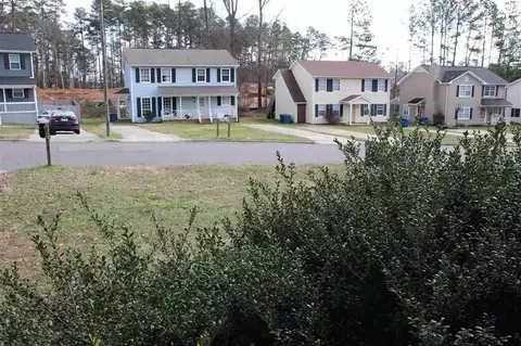 224 Bridgefield Pl, Durham, NC 27705 photo 3