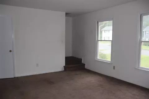 224 Bridgefield Pl, Durham, NC 27705 photo 4
