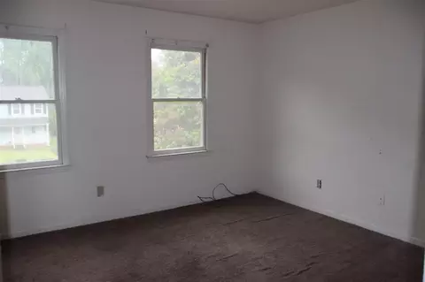 224 Bridgefield Pl, Durham, NC 27705 photo 16