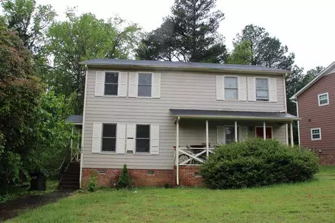 224 Bridgefield Pl, Durham, NC 27705 photo 1