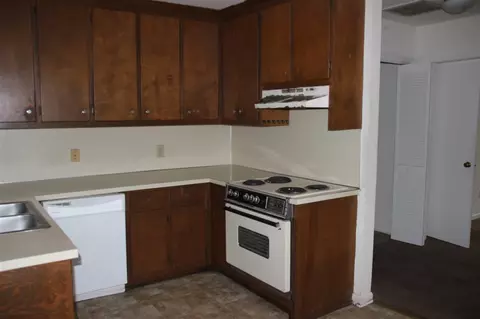 224 Bridgefield Pl, Durham, NC 27705 photo 10