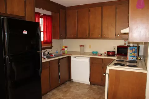 224 Bridgefield Pl, Durham, NC 27705 photo 8