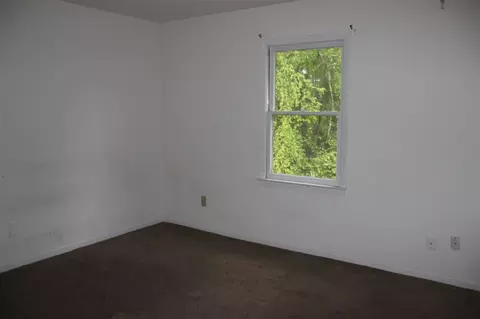 224 Bridgefield Pl, Durham, NC 27705 photo 15