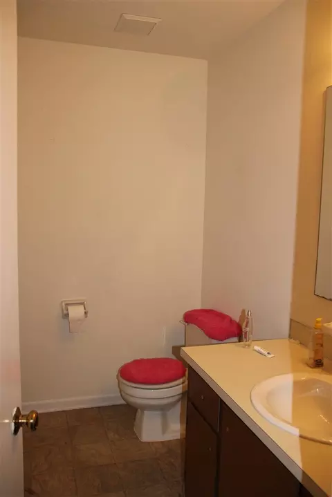 224 Bridgefield Pl, Durham, NC 27705 photo 7