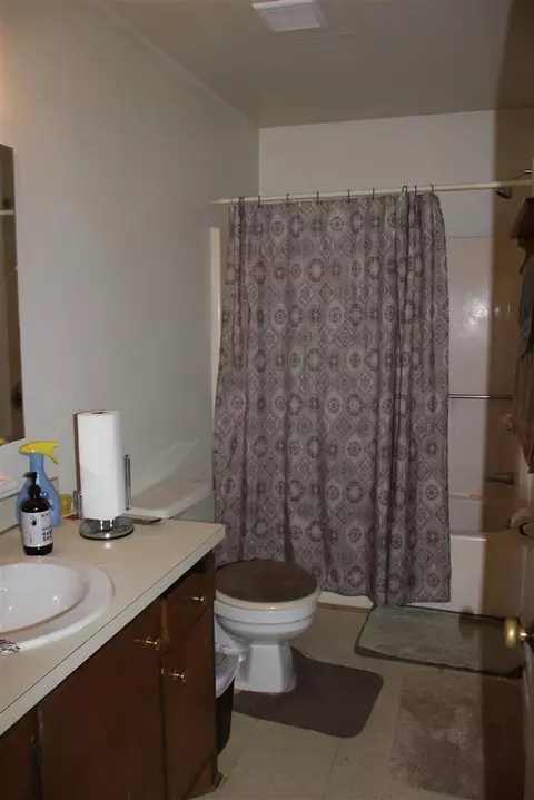 224 Bridgefield Pl, Durham, NC 27705 photo 22