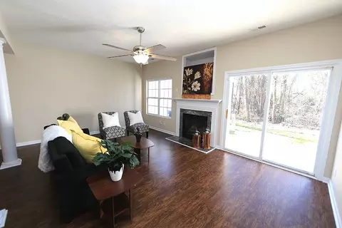41 Edgebrook Cir, Durham, NC 27703 photo 12