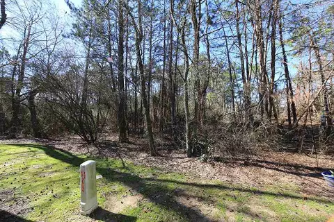 41 Edgebrook Cir, Durham, NC 27703 photo 19