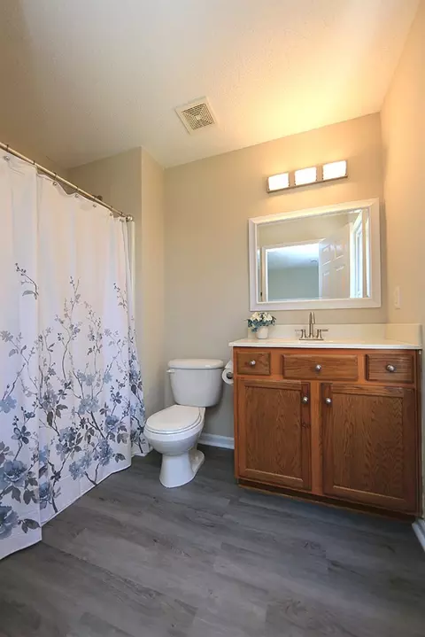 41 Edgebrook Cir, Durham, NC 27703 photo 14