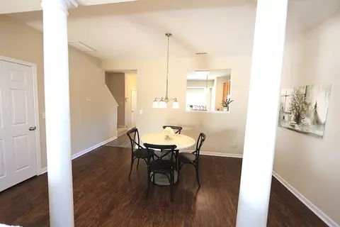 41 Edgebrook Cir, Durham, NC 27703 photo 9