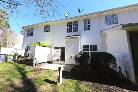 41 Edgebrook Cir, Durham, NC 27703 photo 20
