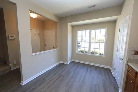 41 Edgebrook Cir, Durham, NC 27703 photo 7