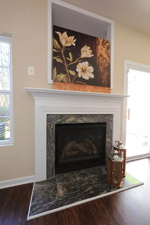 41 Edgebrook Cir, Durham, NC 27703 photo 11