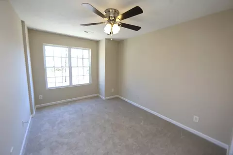 41 Edgebrook Cir, Durham, NC 27703 photo 18