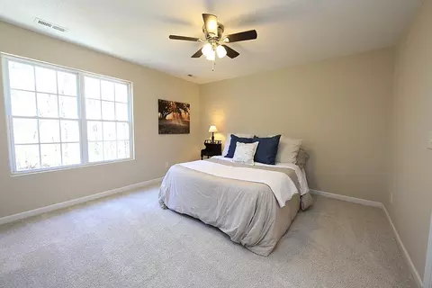 41 Edgebrook Cir, Durham, NC 27703 photo 13