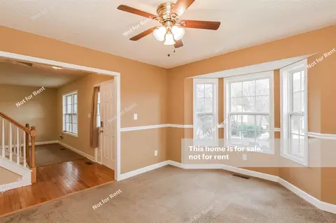 103 Bedbrook Ct, Cary, NC 27519 photo 10