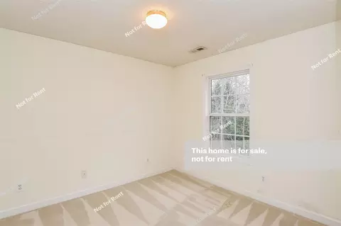103 Bedbrook Ct, Cary, NC 27519 photo 16