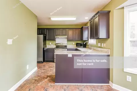 103 Bedbrook Ct, Cary, NC 27519 photo 11