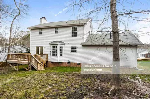103 Bedbrook Ct, Cary, NC 27519 photo 24
