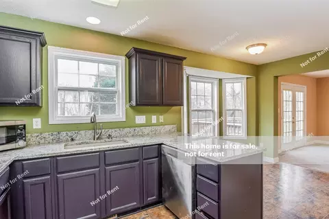 103 Bedbrook Ct, Cary, NC 27519 photo 12