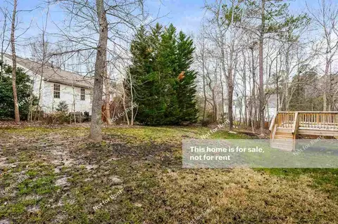 103 Bedbrook Ct, Cary, NC 27519 photo 25