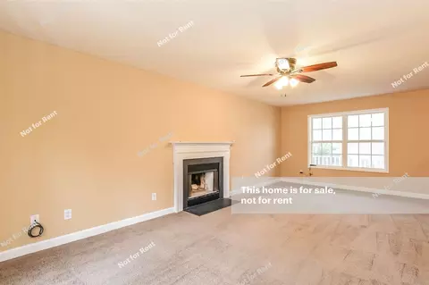 103 Bedbrook Ct, Cary, NC 27519 photo 8