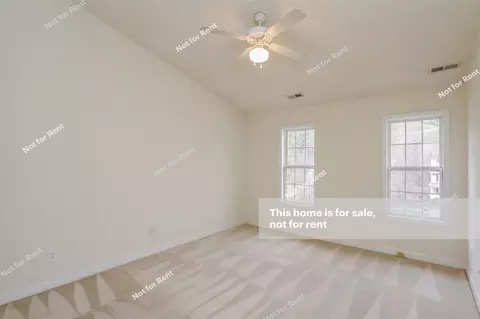 103 Bedbrook Ct, Cary, NC 27519 photo 20