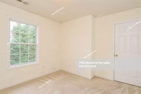 103 Bedbrook Ct, Cary, NC 27519 photo 17