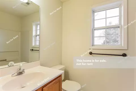 103 Bedbrook Ct, Cary, NC 27519 photo 22