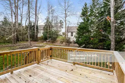 103 Bedbrook Ct, Cary, NC 27519 photo 23