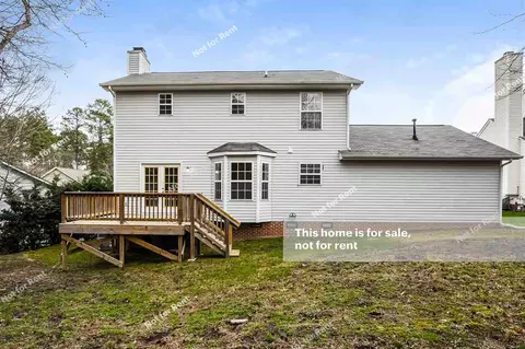 103 Bedbrook Ct, Cary, NC 27519 photo 5