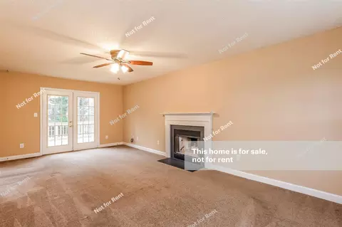 103 Bedbrook Ct, Cary, NC 27519 photo 3