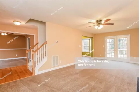 103 Bedbrook Ct, Cary, NC 27519 photo 7