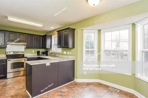 103 Bedbrook Ct, Cary, NC 27519 photo 2
