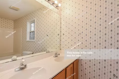 103 Bedbrook Ct, Cary, NC 27519 photo 14