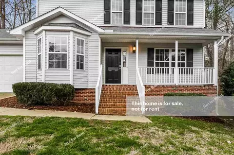 103 Bedbrook Ct, Cary, NC 27519 photo 6