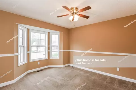 103 Bedbrook Ct, Cary, NC 27519 photo 9