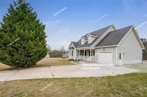 76 River Ridge Way, Pleasant Grove, NC 27592 photo 6