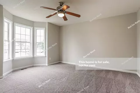 76 River Ridge Way, Pleasant Grove, NC 27592 photo 13