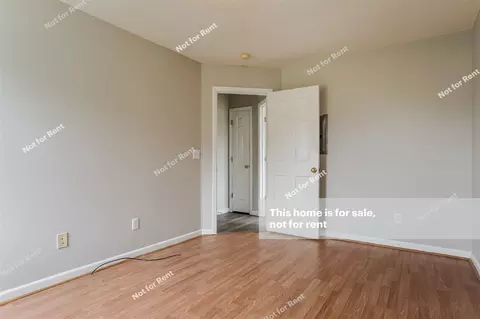76 River Ridge Way, Pleasant Grove, NC 27592 photo 19