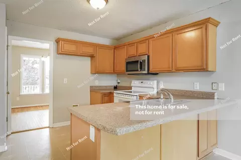 76 River Ridge Way, Pleasant Grove, NC 27592 photo 12