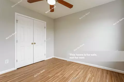 76 River Ridge Way, Pleasant Grove, NC 27592 photo 23