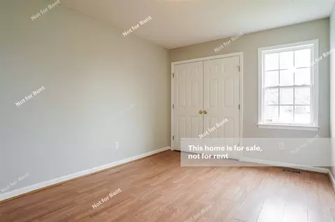 76 River Ridge Way, Pleasant Grove, NC 27592 photo 17