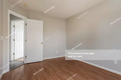 76 River Ridge Way, Pleasant Grove, NC 27592 photo 20