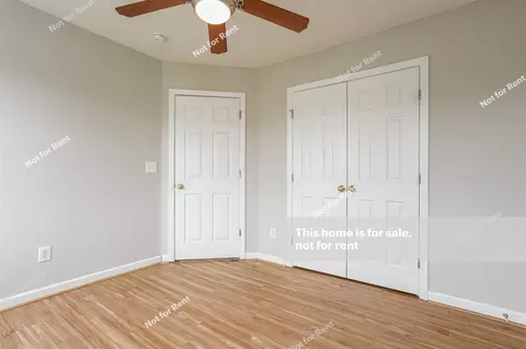 76 River Ridge Way, Pleasant Grove, NC 27592 photo 22